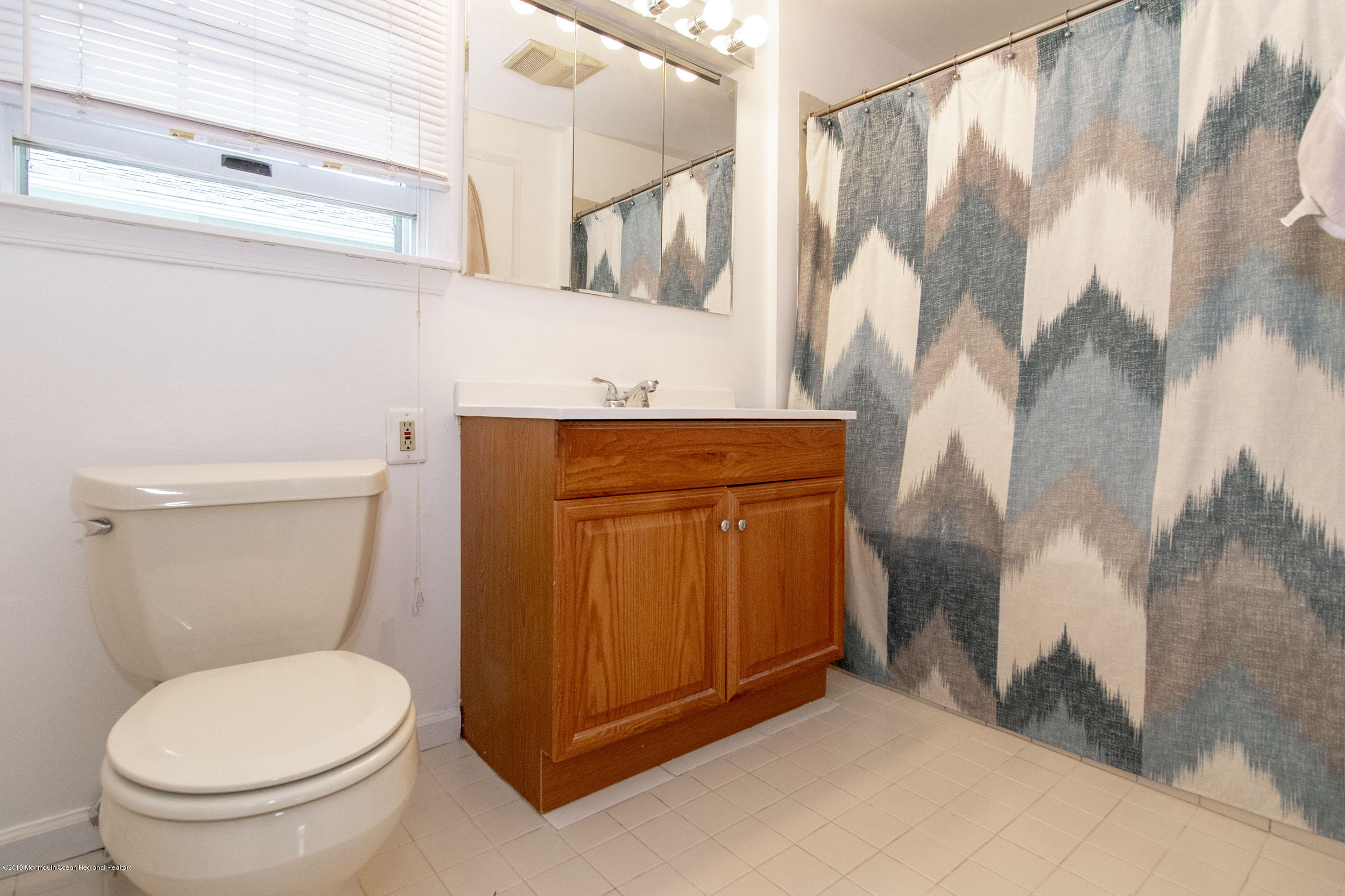 108 Harding Road Red Bank, NJ 07701 - Photo 16 of 22 Bath 1