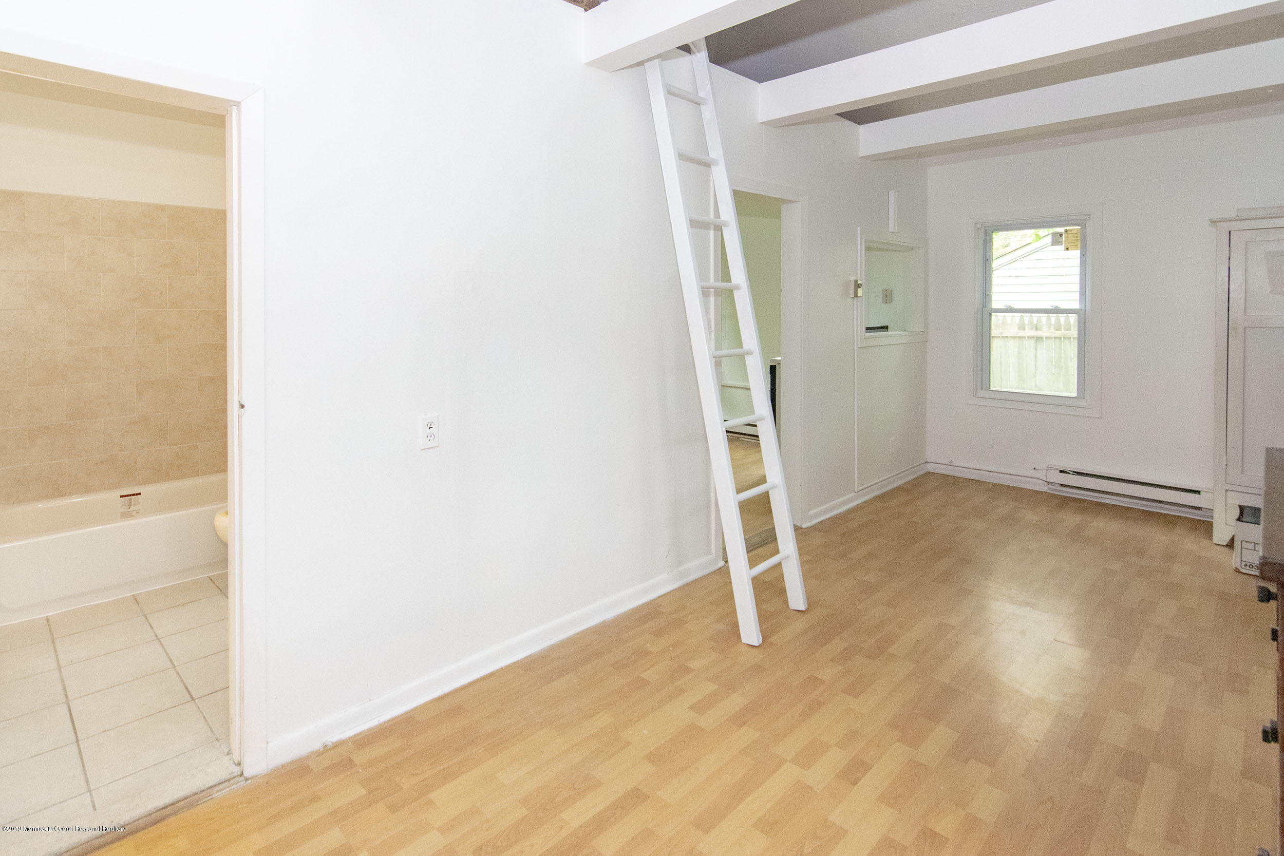 108 Harding Road Red Bank, NJ 07701 - Photo 20 of 22 Cottage 2