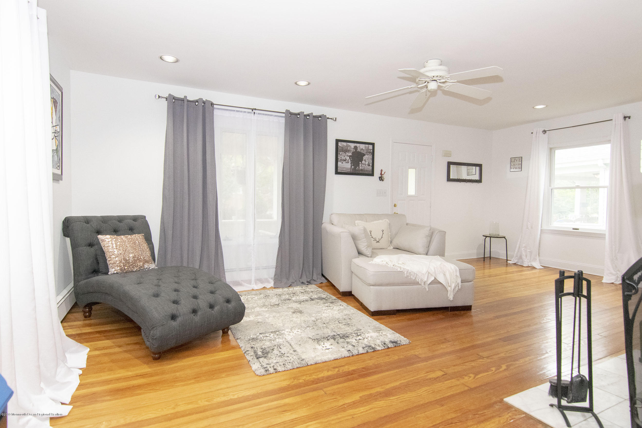 108 Harding Road Red Bank, NJ 07701 - Photo 6 of 22 Family 1