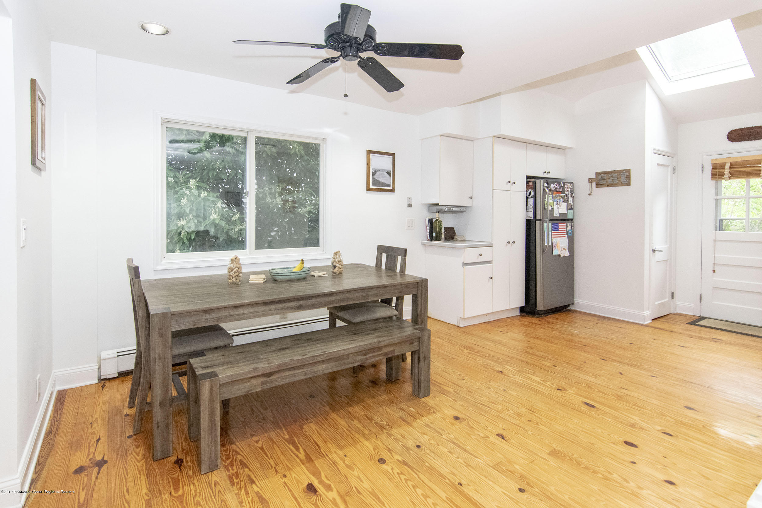 108 Harding Road Red Bank, NJ 07701 - Photo 9 of 22 Dining 1