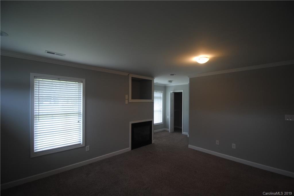 1809 G B Hill Road Monroe, NC 28110 - Photo 11 of 16 Gallery Image 11