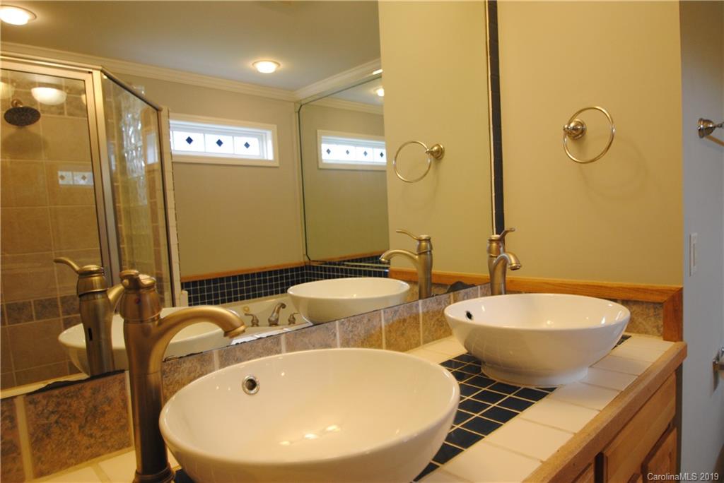 1809 G B Hill Road Monroe, NC 28110 - Photo 12 of 16 Gallery Image 12