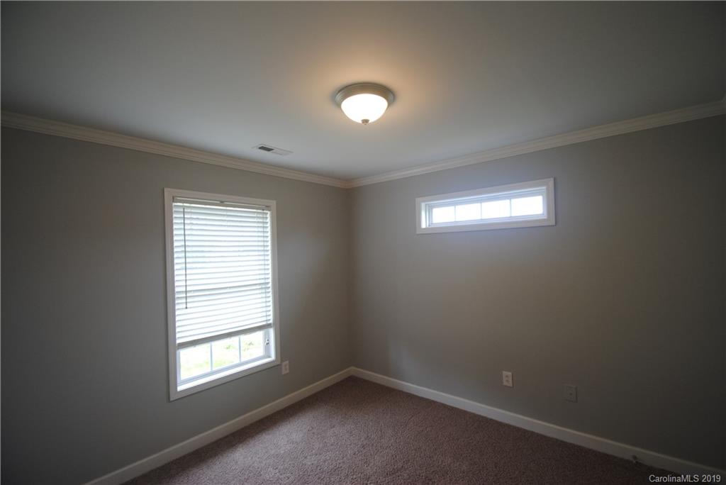 1809 G B Hill Road Monroe, NC 28110 - Photo 13 of 16 Gallery Image 13
