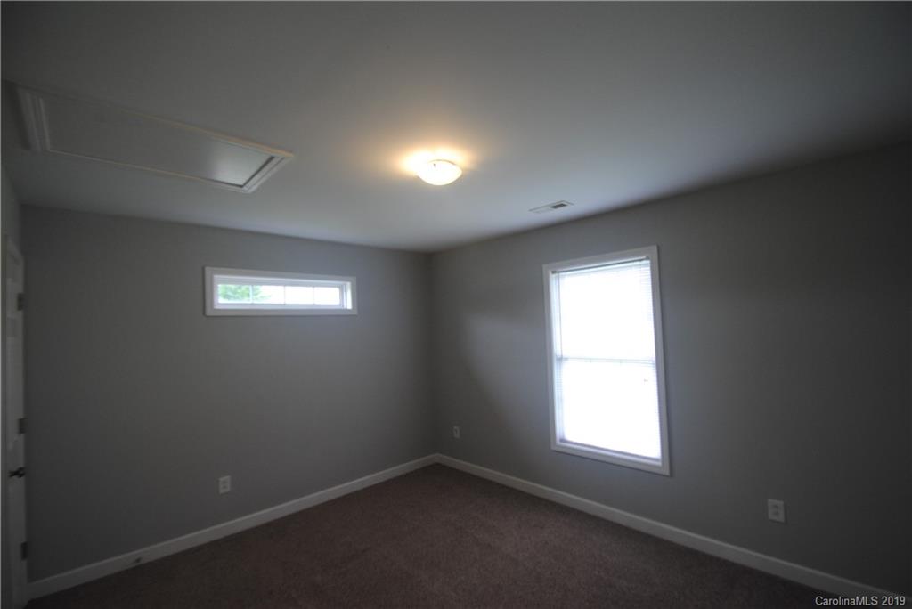 1809 G B Hill Road Monroe, NC 28110 - Photo 14 of 16 Gallery Image 14
