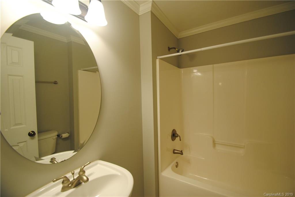 1809 G B Hill Road Monroe, NC 28110 - Photo 15 of 16 Gallery Image 15