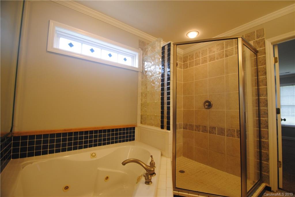 1809 G B Hill Road Monroe, NC 28110 - Photo 16 of 16 Gallery Image 16