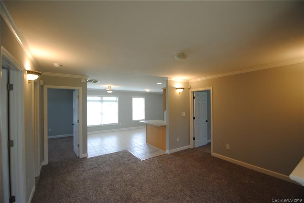 1809 G B Hill Road Monroe, NC 28110 - Photo 3 of 16 Gallery Image 3
