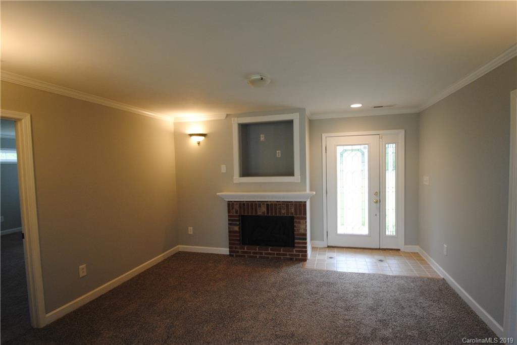 1809 G B Hill Road Monroe, NC 28110 - Photo 4 of 16 Gallery Image 4