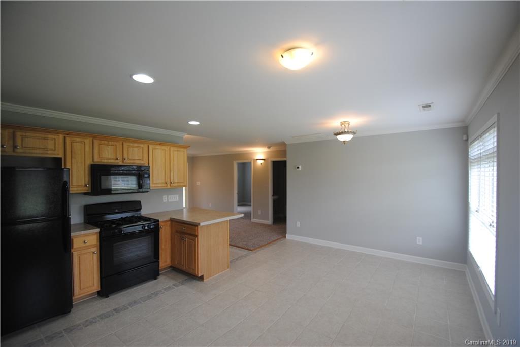 1809 G B Hill Road Monroe, NC 28110 - Photo 5 of 16 Gallery Image 5