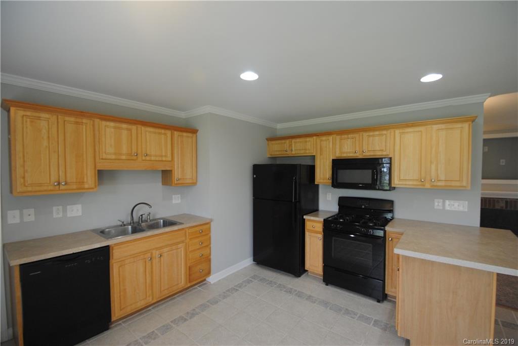 1809 G B Hill Road Monroe, NC 28110 - Photo 6 of 16 Gallery Image 6