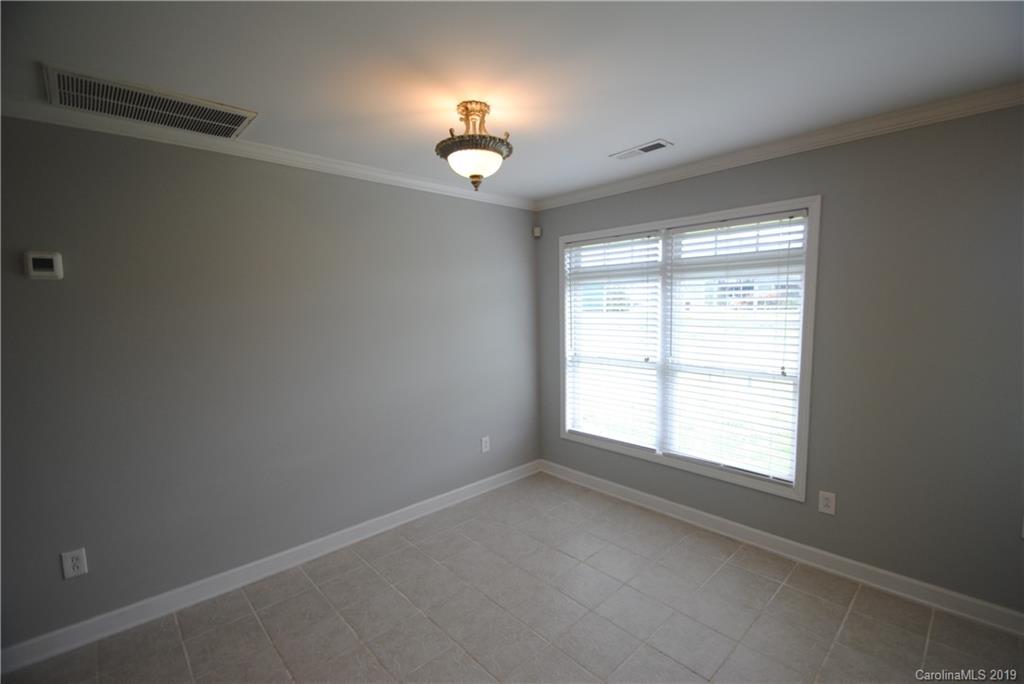 1809 G B Hill Road Monroe, NC 28110 - Photo 7 of 16 Gallery Image 7