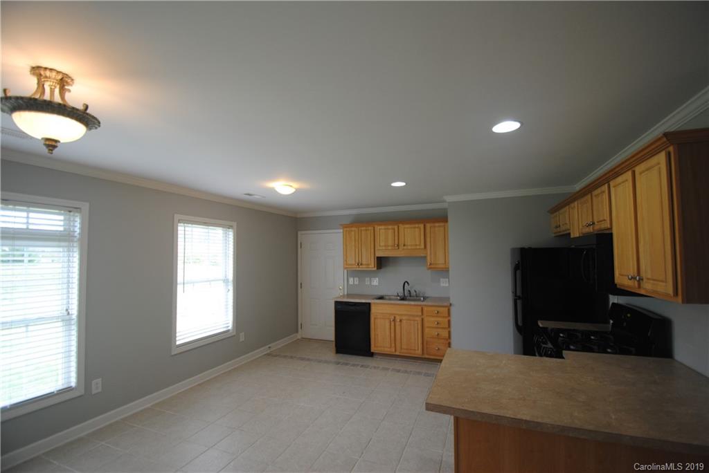 1809 G B Hill Road Monroe, NC 28110 - Photo 8 of 16 Gallery Image 8