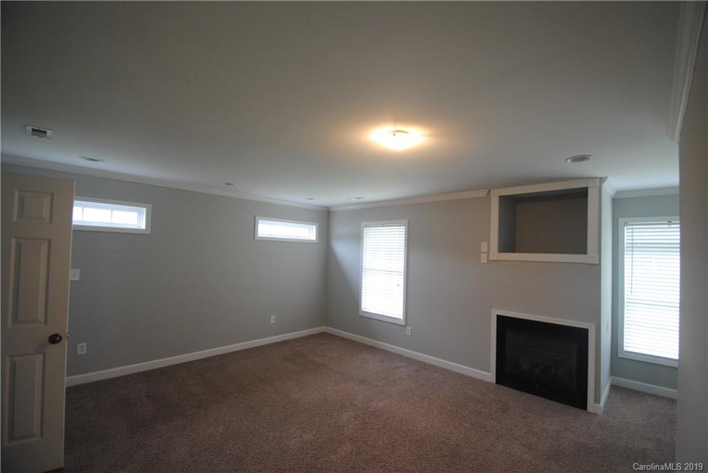 1809 G B Hill Road Monroe, NC 28110 - Photo 10 of 16 Gallery Image 10
