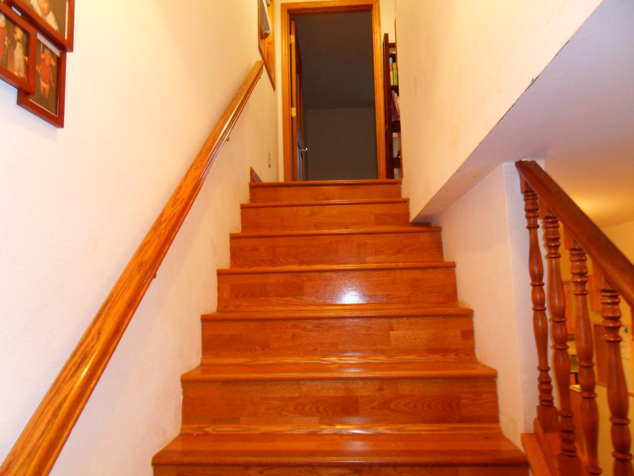 6346 Whippoorwill Lane Rhinelander, WI 54501 - Photo 13 of 24 Gallery Image 13