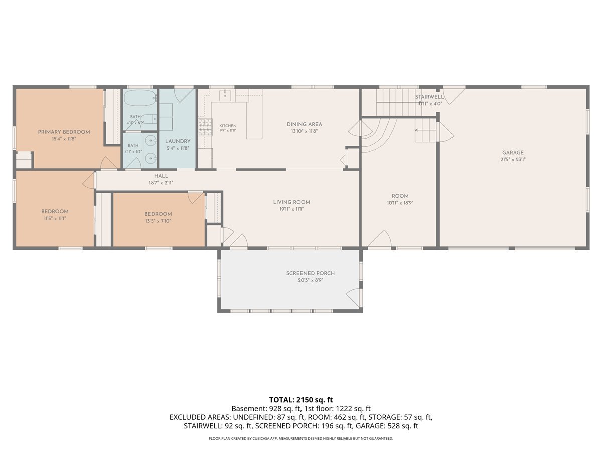 15661 Moline Road Lyndon, IL 61261 - Photo 41 of 42 Gallery Image 41