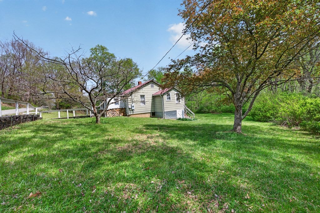 5600 Laurel Fork Road Rocky Gap, VA 24366 - Photo 70 of 77 Gallery Image 70
