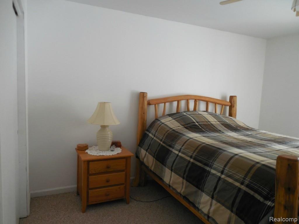 3380 Ivanhoe Road Bad Axe, MI 48413 - Photo 10 of 15