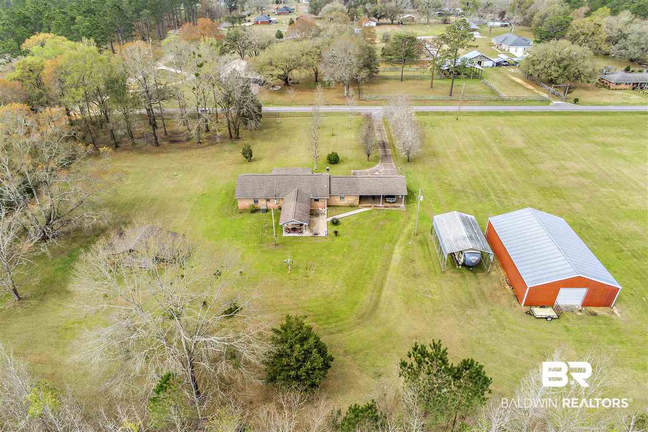 42040 Perkins Place Bay Minette, AL 36507 - Photo 28 of 28