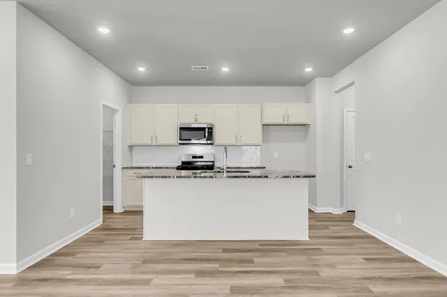 $437,990 | 312 Clipper Court, Summerville, SC 29486