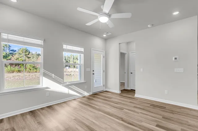 $437,990 | 312 Clipper Court, Summerville, SC 29486