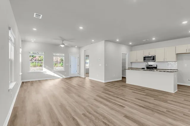 $437,990 | 312 Clipper Court, Summerville, SC 29486