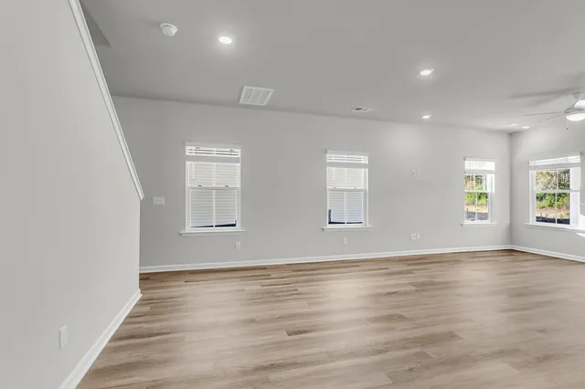 $437,990 | 312 Clipper Court, Summerville, SC 29486