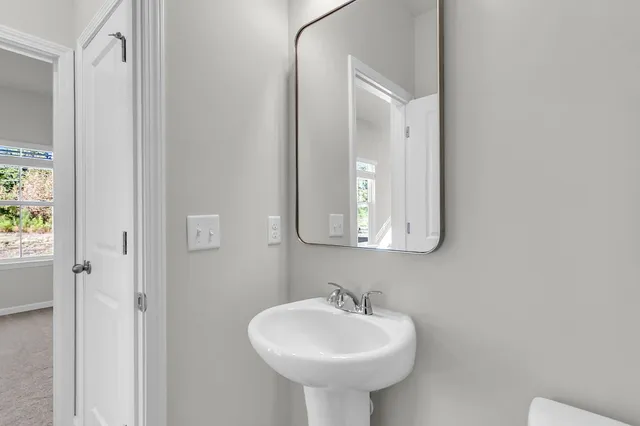 $437,990 | 312 Clipper Court, Summerville, SC 29486