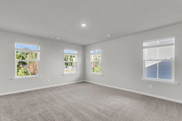 $437,990 | 312 Clipper Court, Summerville, SC 29486