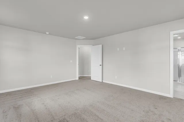 $437,990 | 312 Clipper Court, Summerville, SC 29486