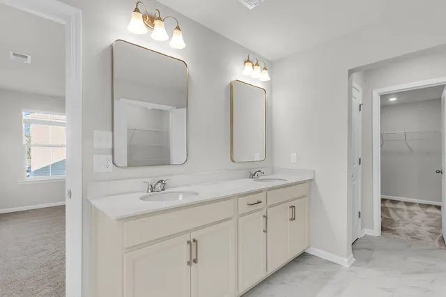 $437,990 | 312 Clipper Court, Summerville, SC 29486