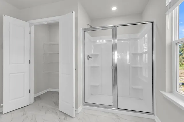 $437,990 | 312 Clipper Court, Summerville, SC 29486