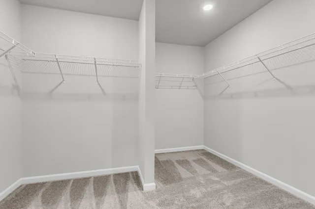 $437,990 | 312 Clipper Court, Summerville, SC 29486