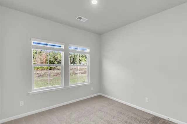 $437,990 | 312 Clipper Court, Summerville, SC 29486