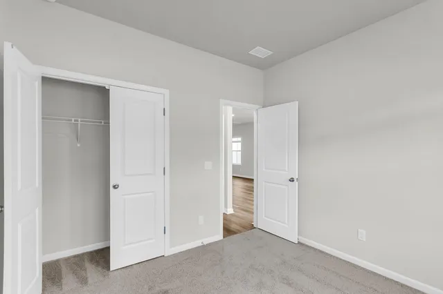 $437,990 | 312 Clipper Court, Summerville, SC 29486