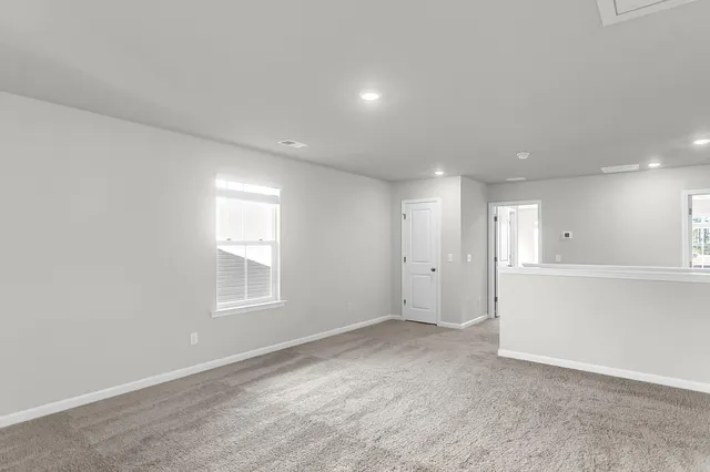 $437,990 | 312 Clipper Court, Summerville, SC 29486