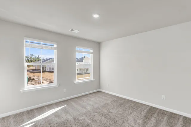 $437,990 | 312 Clipper Court, Summerville, SC 29486