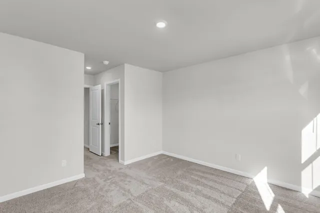 $437,990 | 312 Clipper Court, Summerville, SC 29486