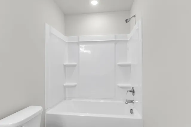 $437,990 | 312 Clipper Court, Summerville, SC 29486