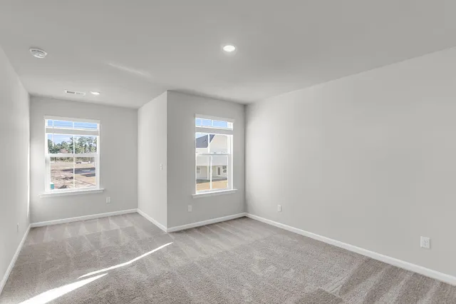 $437,990 | 312 Clipper Court, Summerville, SC 29486