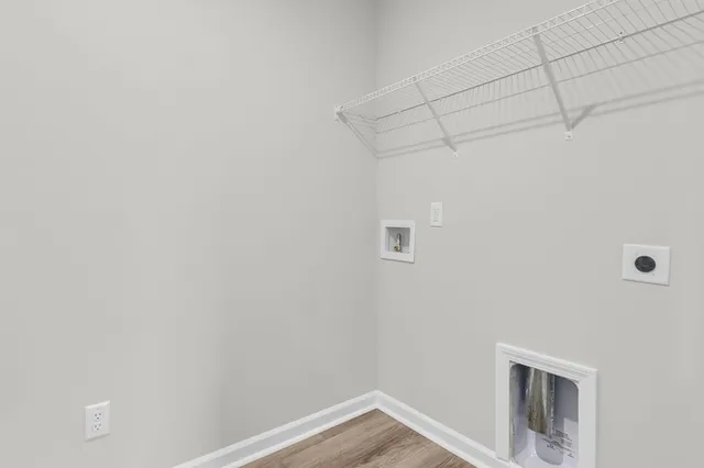 $437,990 | 312 Clipper Court, Summerville, SC 29486