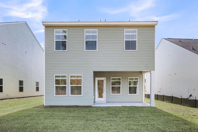 $437,990 | 312 Clipper Court, Summerville, SC 29486