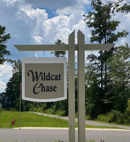 $437,990 | 312 Clipper Court, Summerville, SC 29486