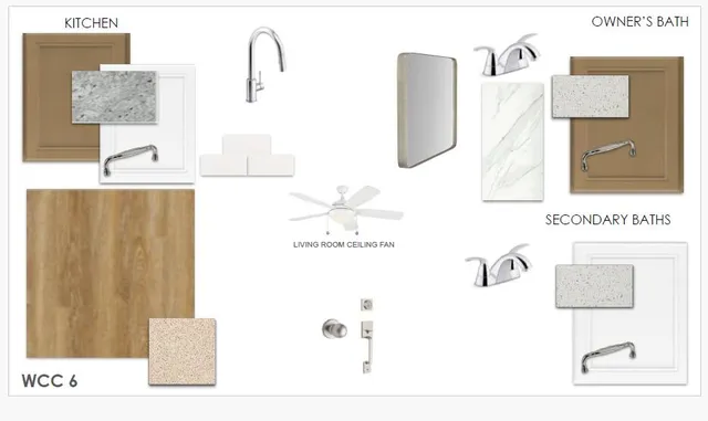 $437,990 | 312 Clipper Court, Summerville, SC 29486