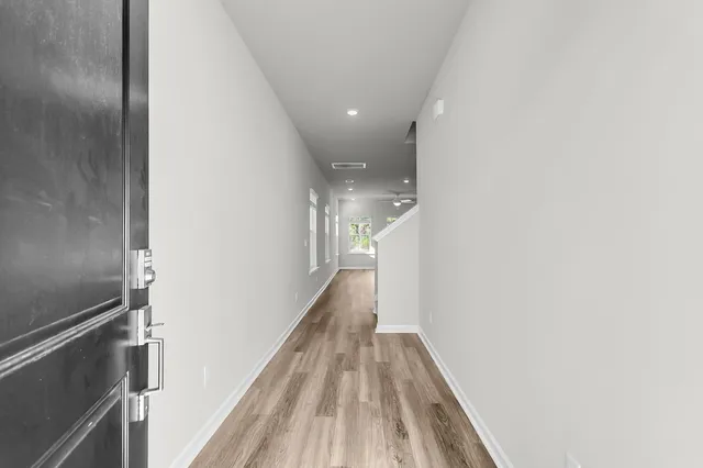 $437,990 | 312 Clipper Court, Summerville, SC 29486