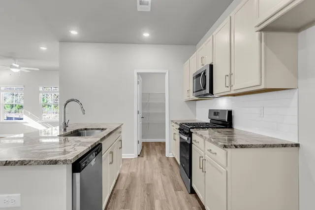 $437,990 | 312 Clipper Court, Summerville, SC 29486