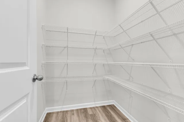 $437,990 | 312 Clipper Court, Summerville, SC 29486