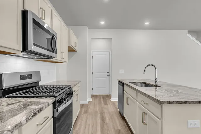 $437,990 | 312 Clipper Court, Summerville, SC 29486