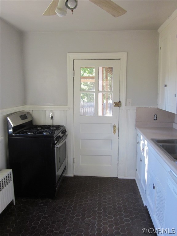 4206 Brook Road Richmond, VA 23227 - Photo 8 of 23