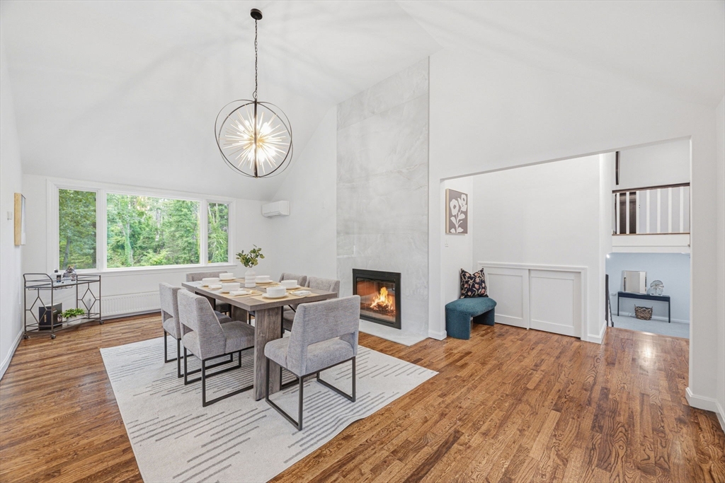 105 Georgetown Road Boxford, MA 01921 - Photo 21 of 42 Gallery Image 21