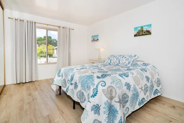 $675,000 | 1540 Highridge Drive, Oceanside, CA 92056